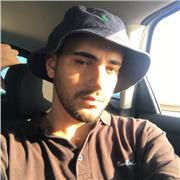 Estudiante de Ade y Turismo válido para cualquier asignatura de la rama de ciencias sociales